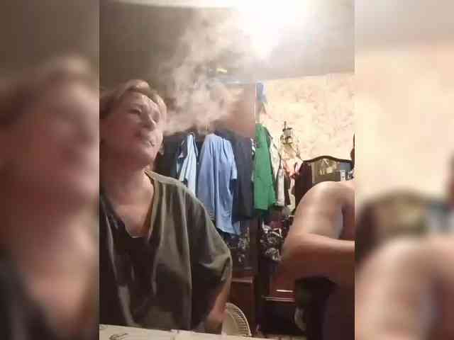 Andrei2409199 webcam