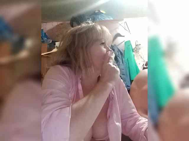 Andrei2409199