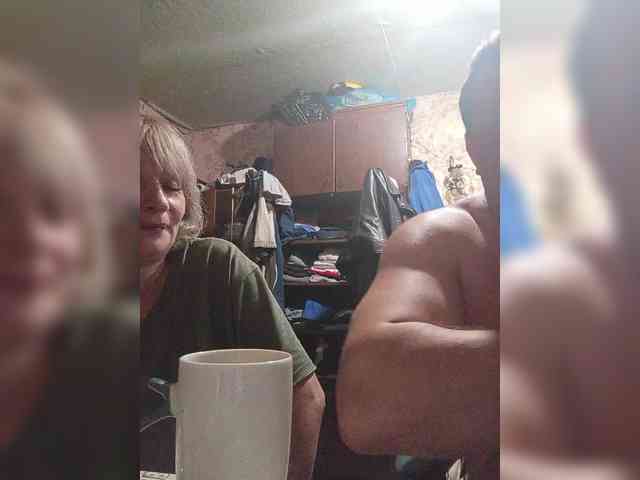 Andrei2409199 Sex Cam Show