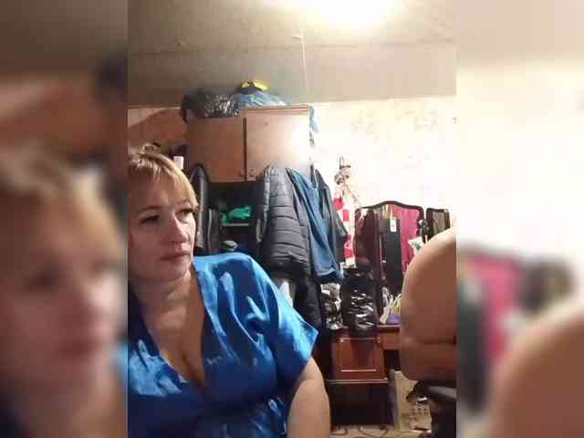 Andrei2409199