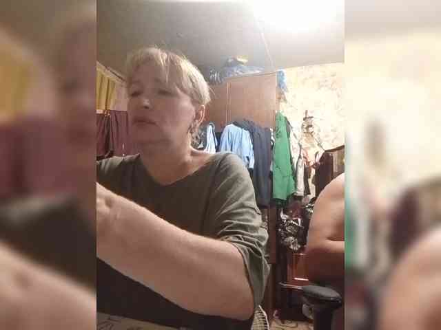 Andrei2409199 webcam