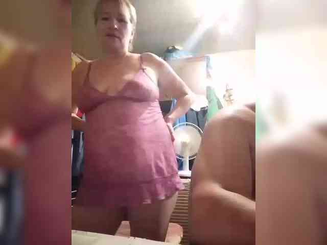 Andrei2409199 webcam