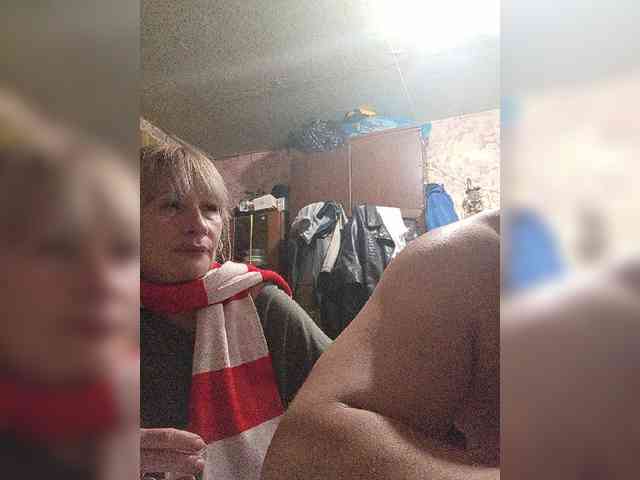 Andrei2409199 Sex Cam Show