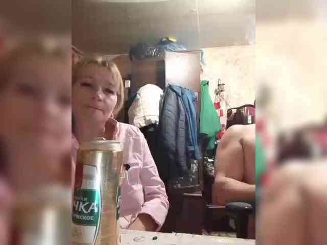 Andrei2409199