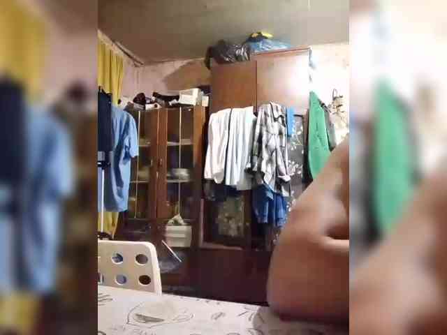 Andrei2409199 webcam
