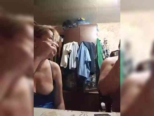 Andrei2409199 webcam