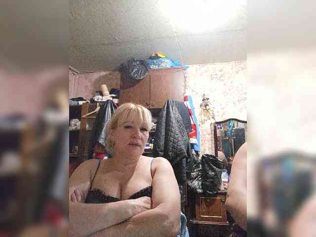 Andrei2409199 webcam