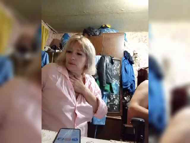 Andrei2409199 webcam