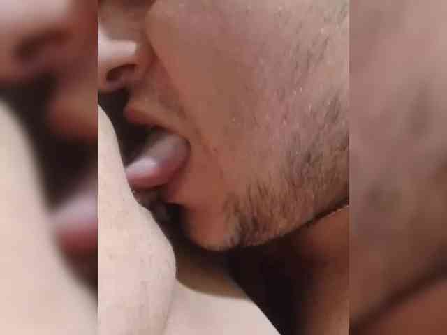 Andrei2409199 webcam