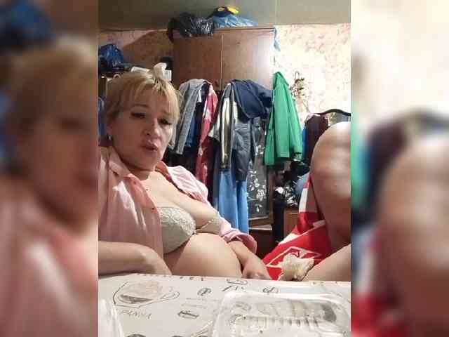 Andrei2409199 webcam