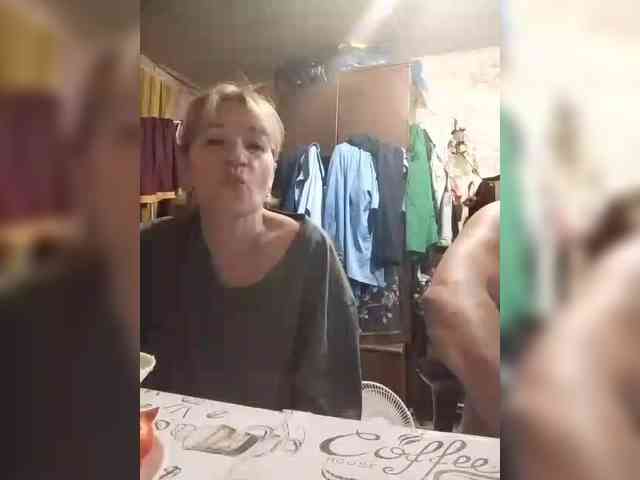 Andrei2409199 webcam