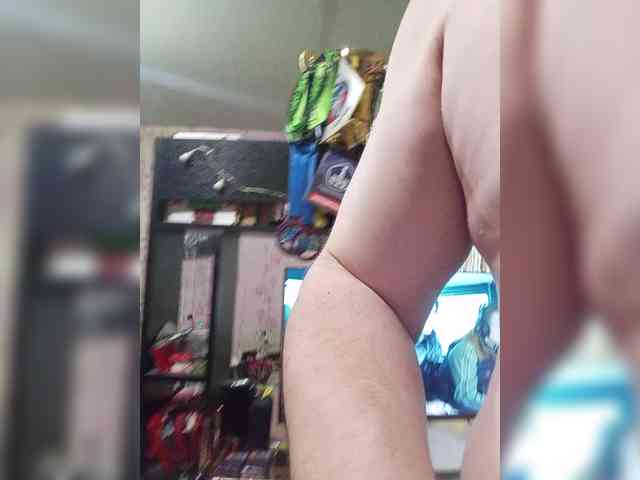 Andrei2409199 webcam