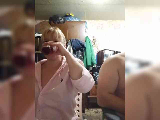 Andrei2409199 webcam