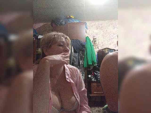 Andrei2409199 webcam