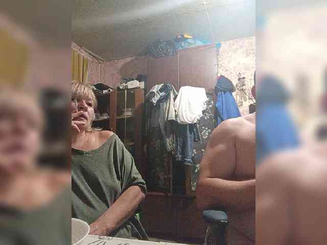 Модель: Andrei2409199