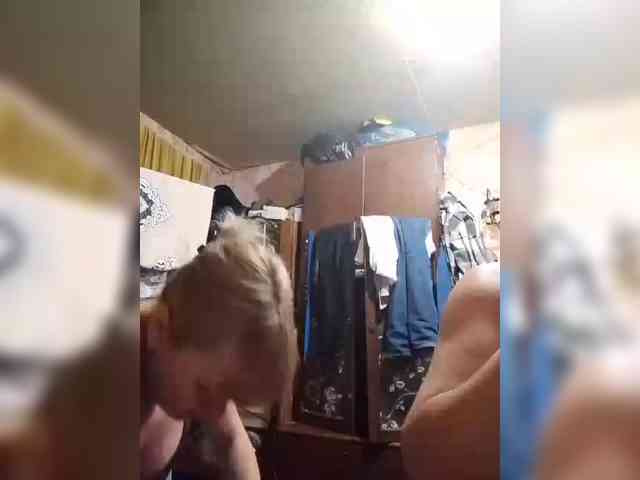 Andrei2409199 webcam