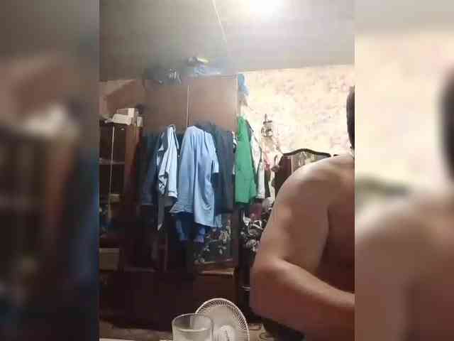 Andrei2409199 webcam