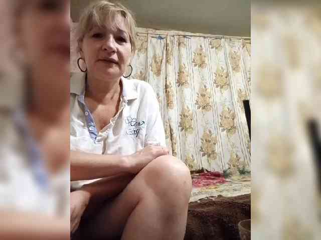 Andrei2409199 webcam