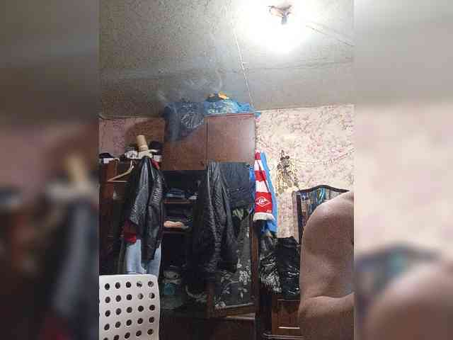 Andrei2409199 webcam