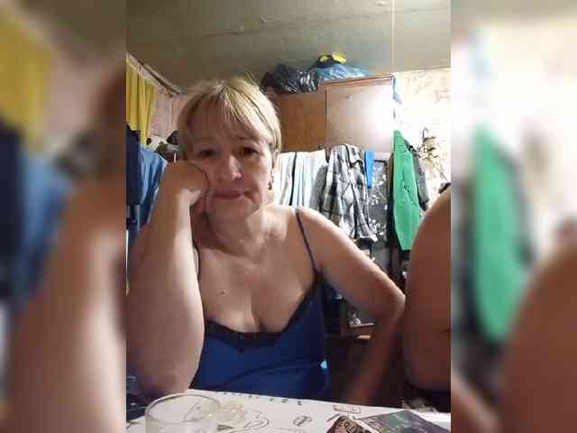 Andrei2409199 webcam