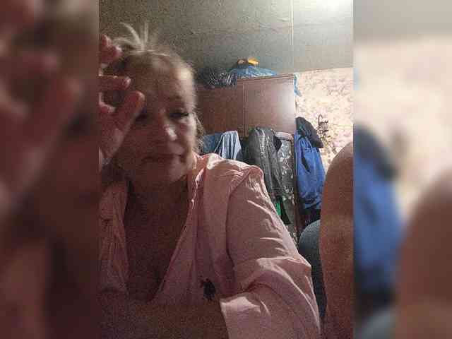 Andrei2409199 webcam