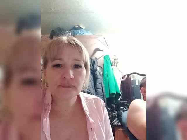 Andrei2409199 webcam