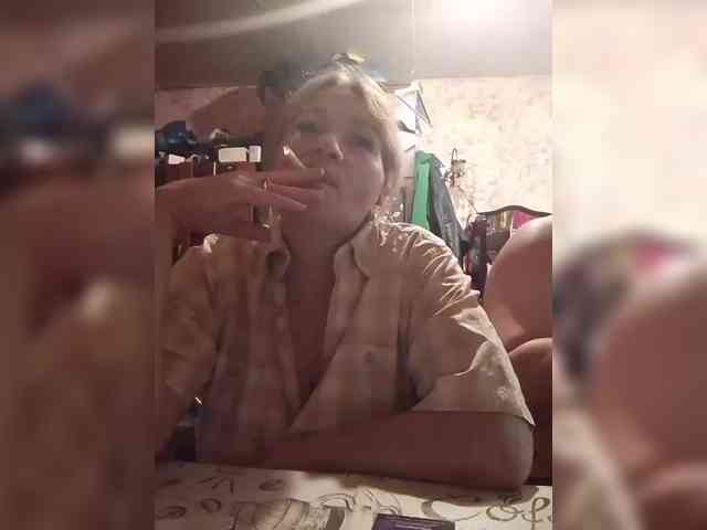 Andrei2409199