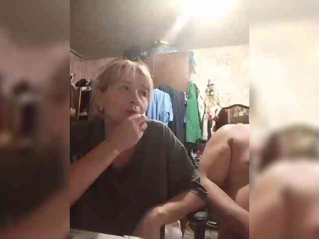 Andrei2409199 webcam