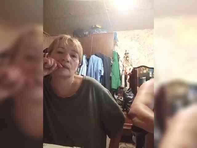 Andrei2409199 webcam