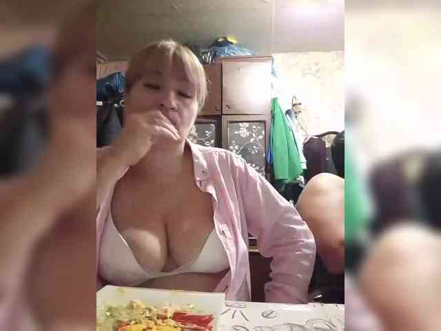 Модель: Andrei2409199