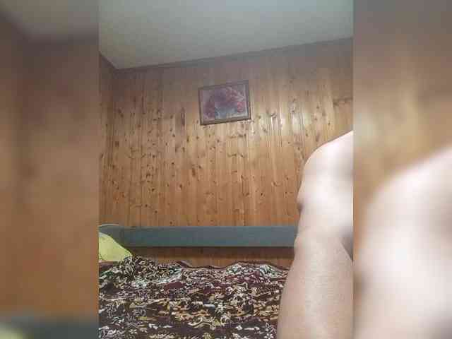 Andrei2409199 Sex Cam Show
