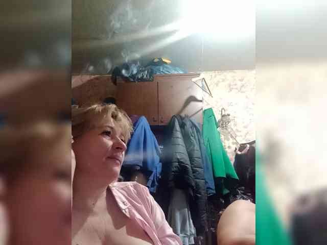 Andrei2409199