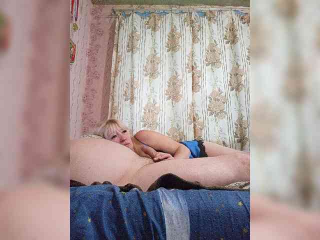 Andrei2409199 webcam