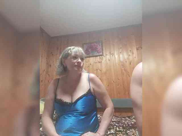 Andrei2409199 Sex Cam Show