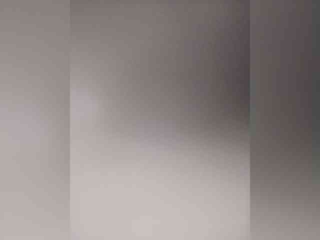 Andrei2409199 webcam