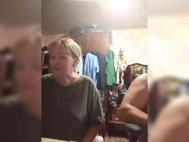 Andrei2409199 webcam