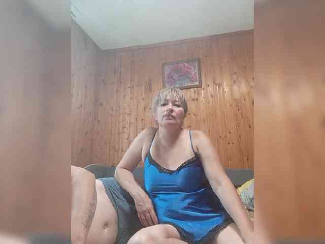 Andrei2409199