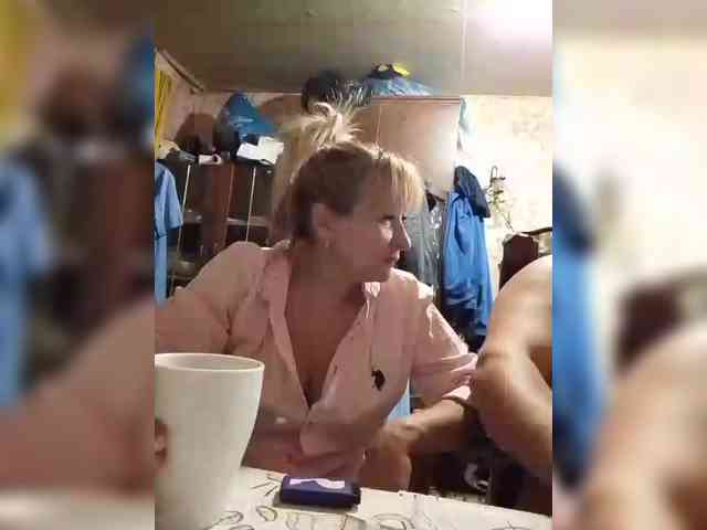 Andrei2409199 webcam