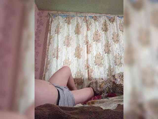 Andrei2409199 webcam