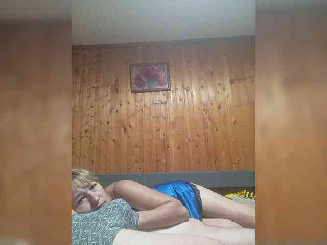Andrei2409199 Sex Cam Show