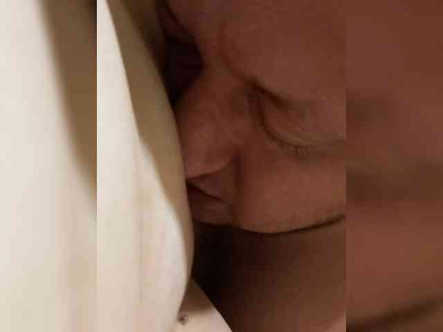 Andrei2409199 webcam