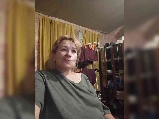 Andrei2409199 webcam