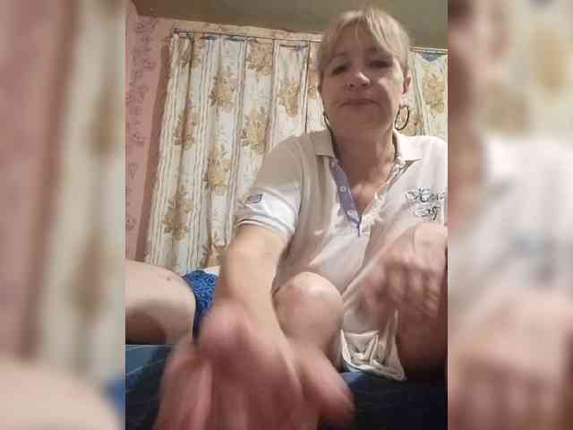 Модель: Andrei2409199