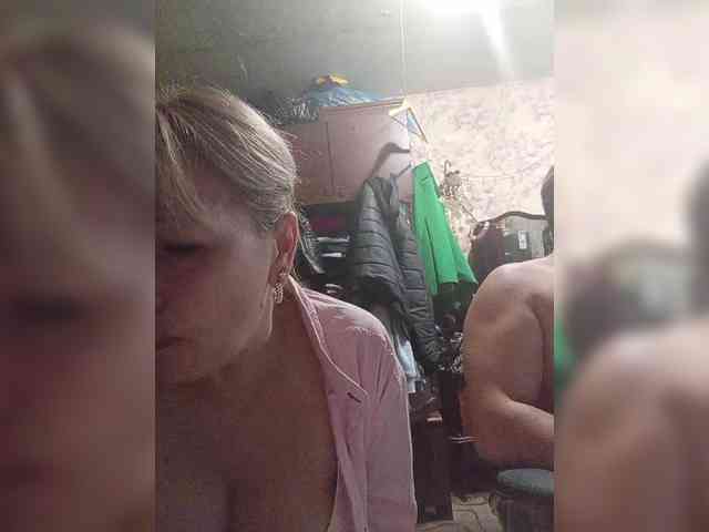 Andrei2409199 webcam