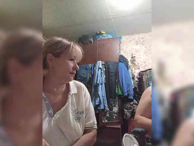 Andrei2409199 webcam