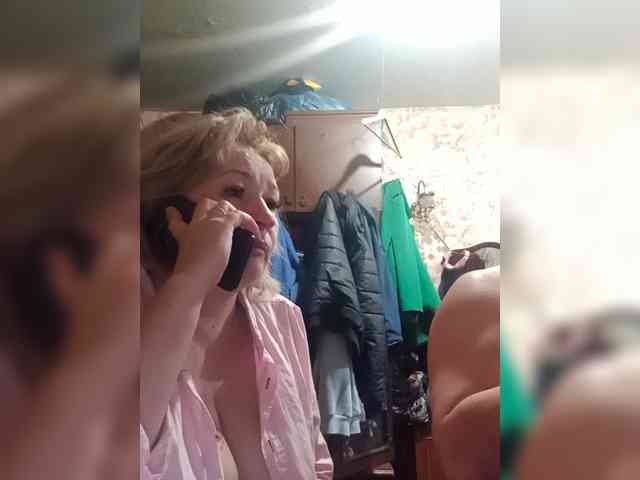 Andrei2409199
