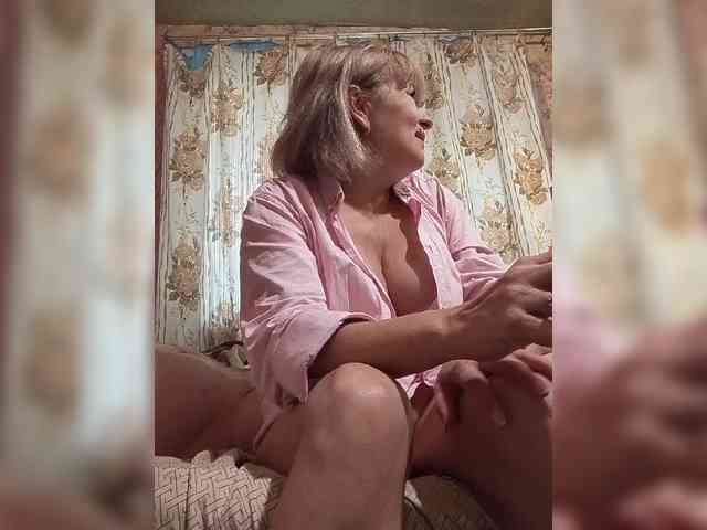 Andrei2409199