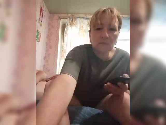 Andrei2409199 webcam