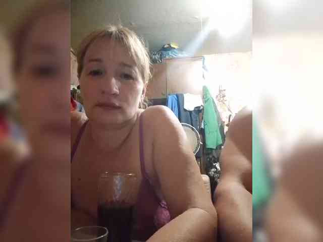 Andrei2409199 webcam
