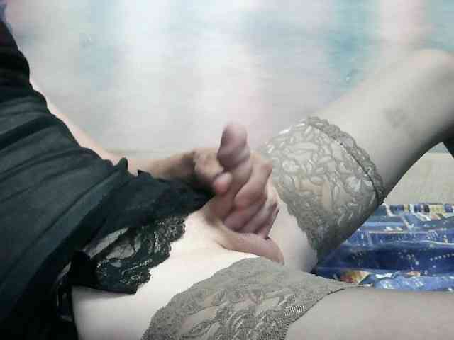 ALENATRANS1 Sex Cam Show